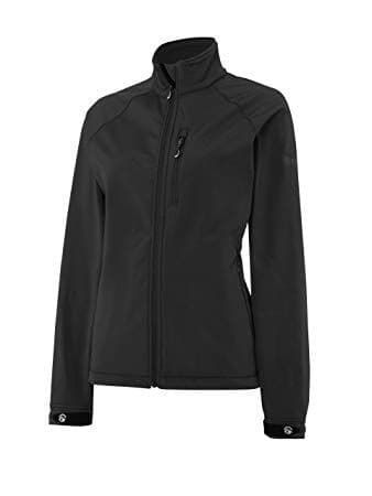 Keela Zenita Pro Jacket - Black