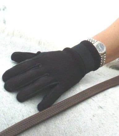 Kitt Neo-Lite Gloves