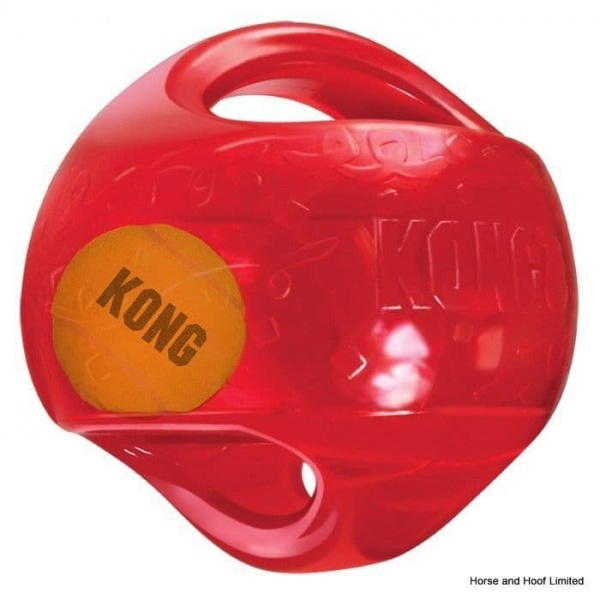 Kong Jumbler Ball