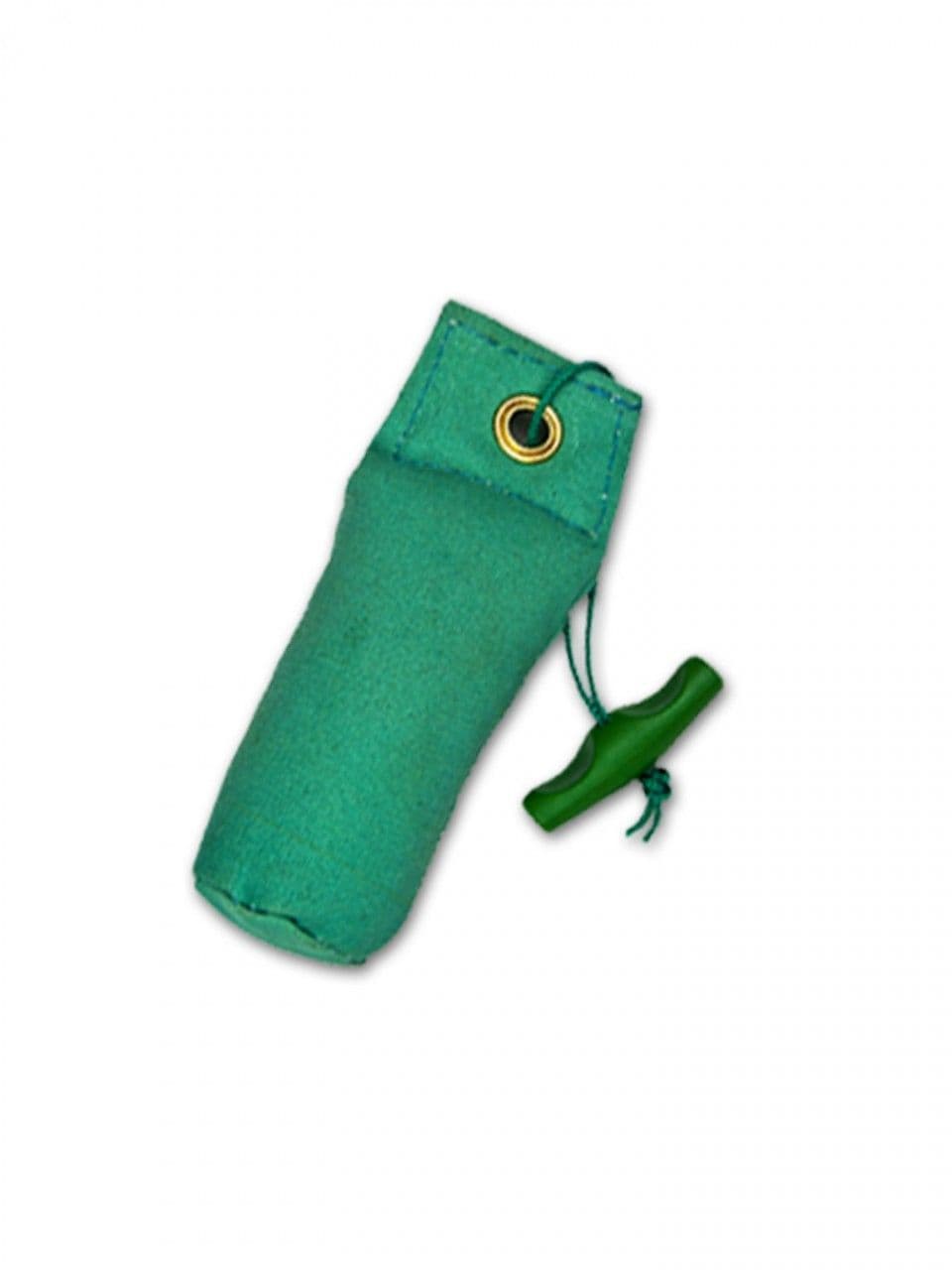 025lb Gun Dog Training Dummy Novice horse and hoof