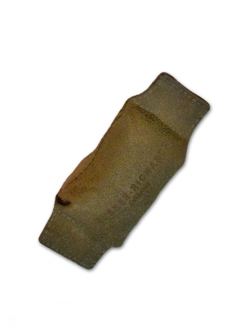 SportDOG Orange Canvas Puppy Gun Training Dummy - SAC00-11688 Blain's Farm & Fle