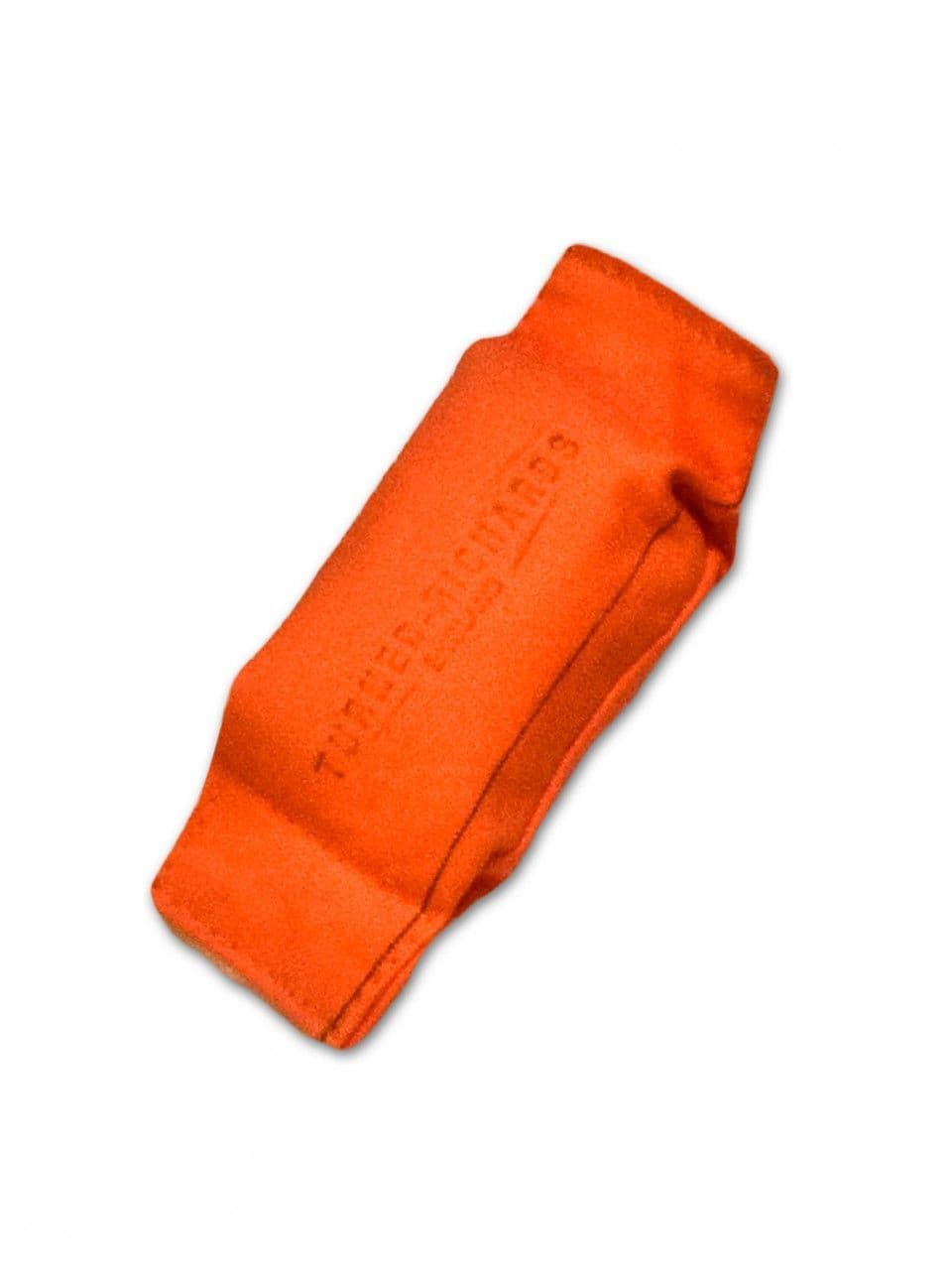 1/2lb Gun Dog Puppy Training Dummy Soft Fill Canvas horse and hoof