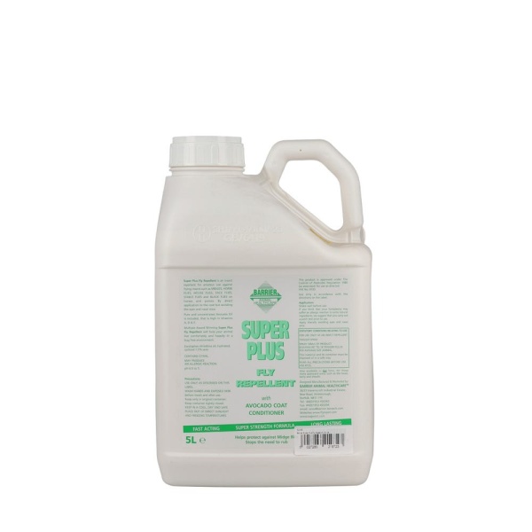 Viral Plus Food Area Safe Trigger Spray 750ml