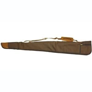 Bisley Deluxe Shotgun Cover