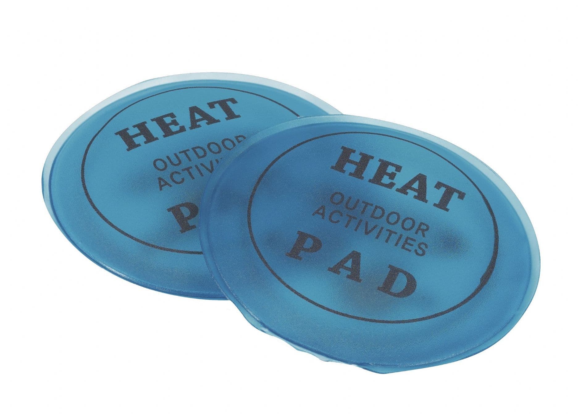 Bisley - Hot Gel Hand Warmer