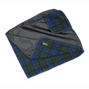 Bisley Waterproof Blanket