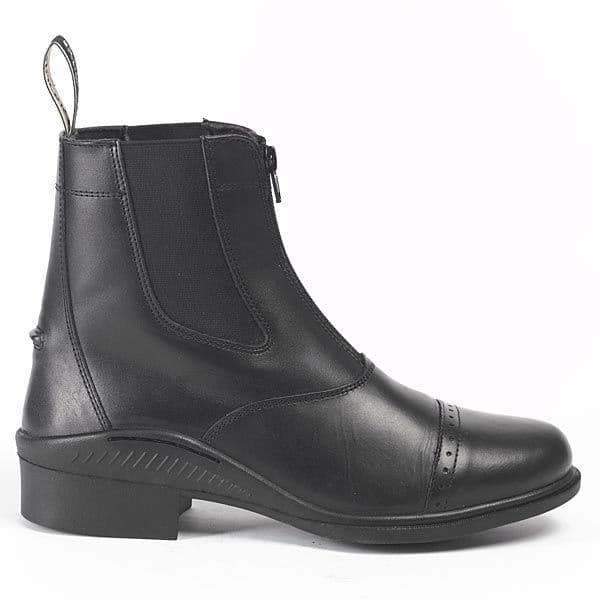 Brogini Tivoli Boot