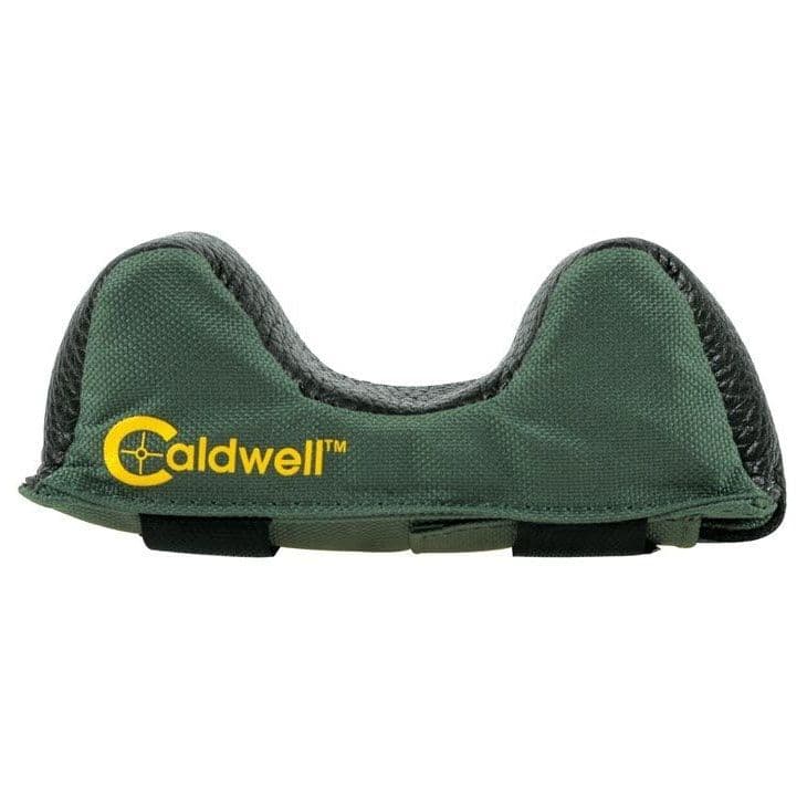 Caldwell Medium Varmint Bag