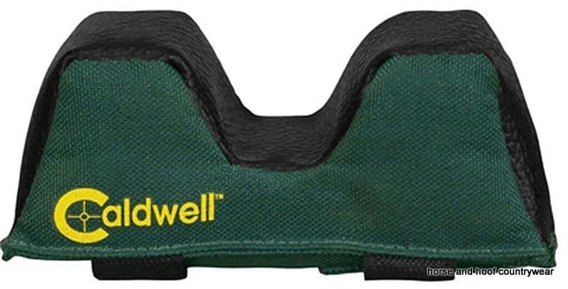 Caldwell Narrow Sporter Front Rest