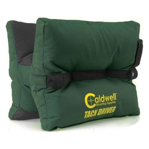 Caldwell Tack Driver Shooting Rest