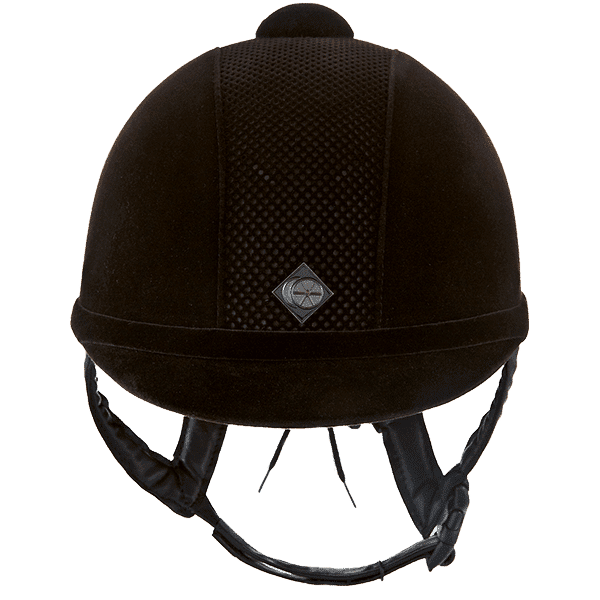 Charles Own Ayr8 Classic horse and hoof