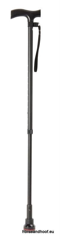 Classic Canes Dr Cane Swivel Stick