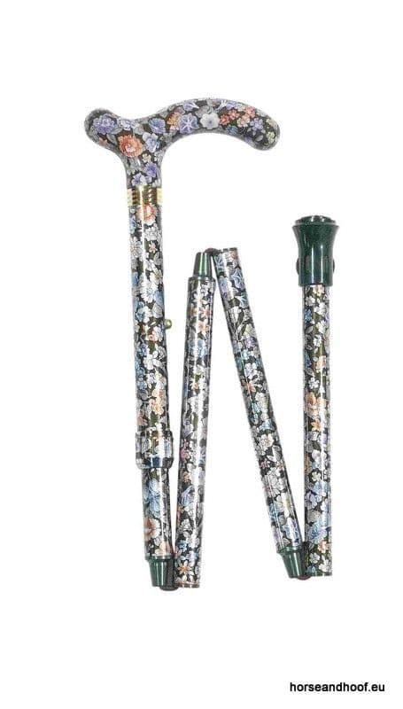 Classic Canes Folding Petite Cane - Set 1/3