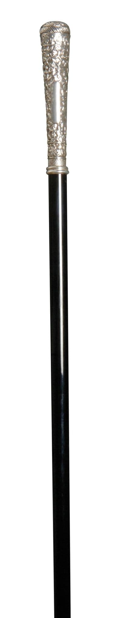 Classic Canes Promenade Formal Cane