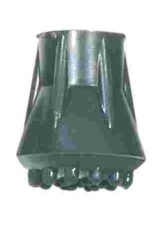 Classic Canes Type C Rubber Ferrule