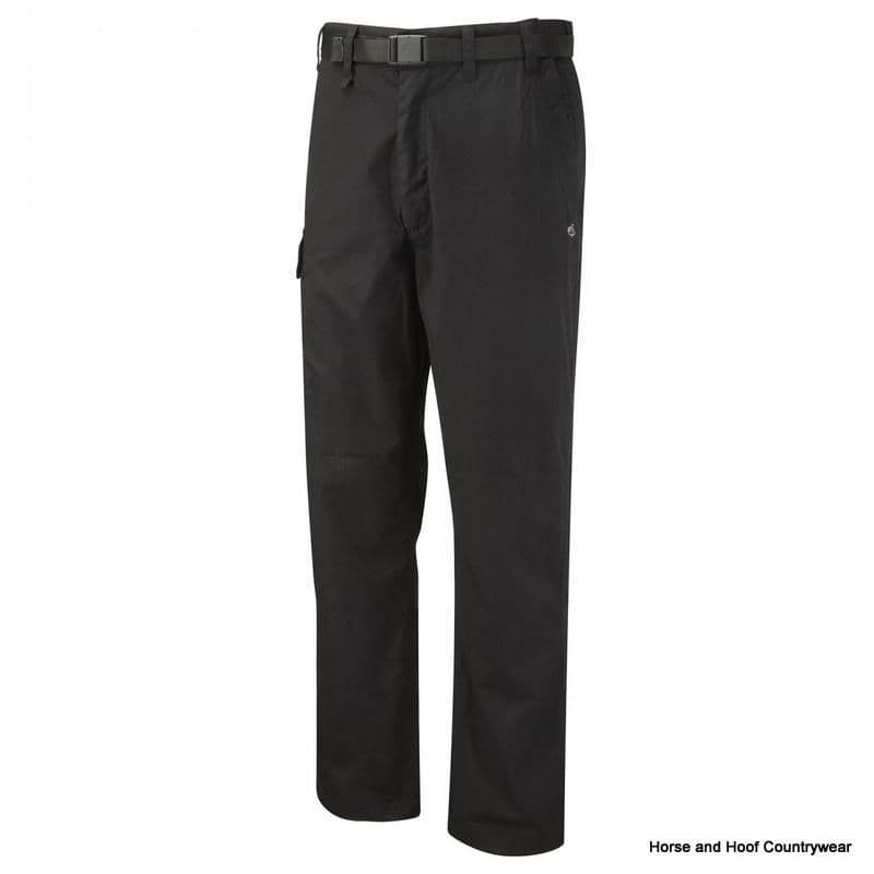 Craghoppers  Classic Kiwi Trousers