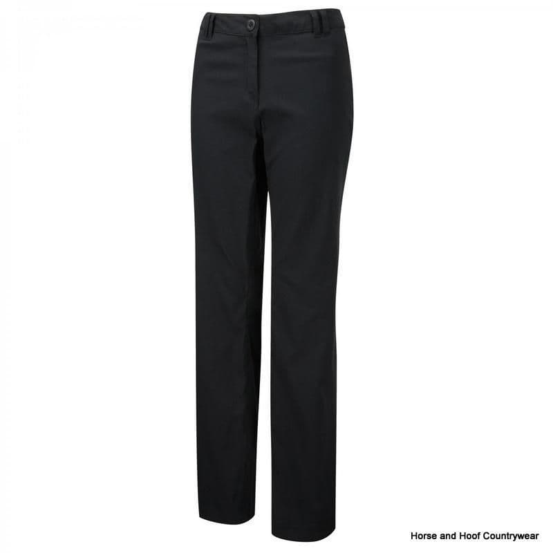 Craghoppers Kiwi Pro Stretch Convertible Trousers