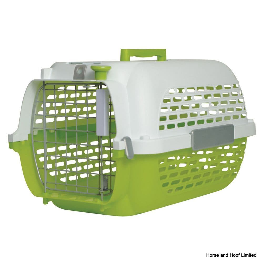 Dogit Voyageur 100 Pet Cage - Small