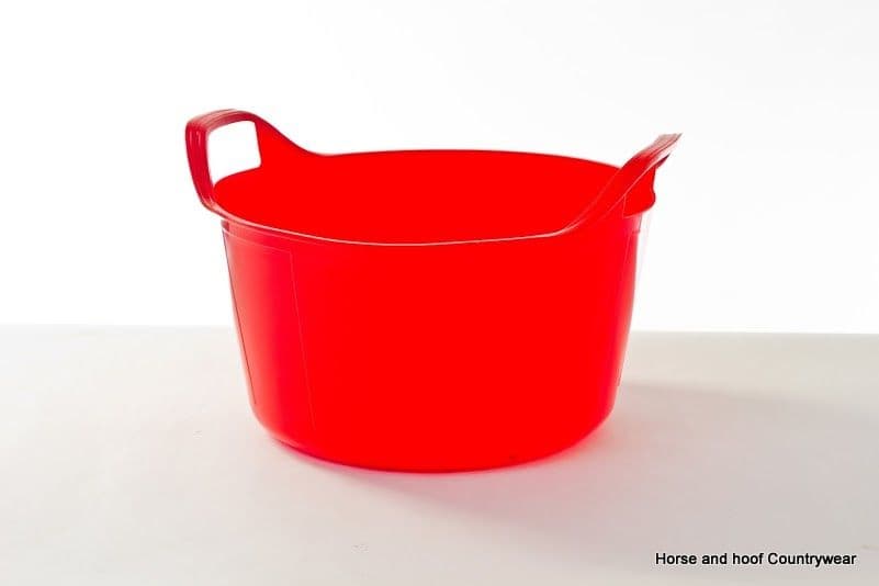 CONTENITORE PER MANGIME DA 200 LT In Prodotti Da Agri Zoo, Zootecnica E Tutto Per Il Cavallo - Foto 9