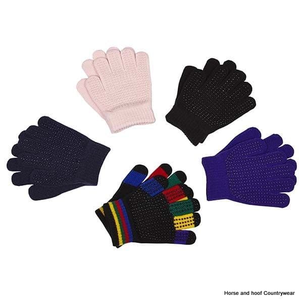 Elico Childrens Magic Gloves