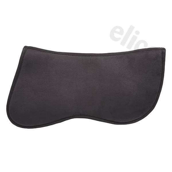 Elico Oakley Memory Foam Saddlepad