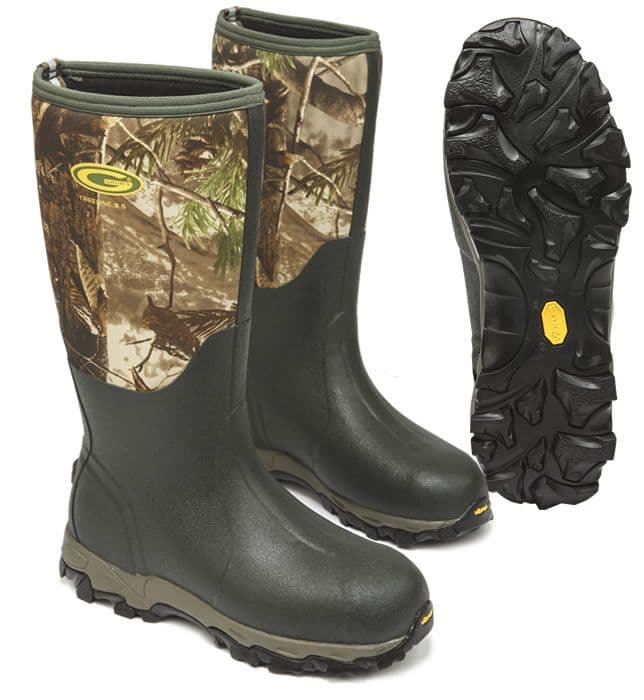 Camo wellies hotsell