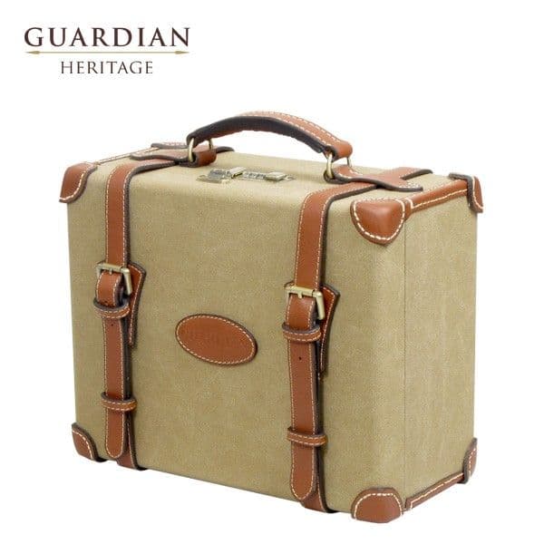 Guardian Heritage Loader's Case