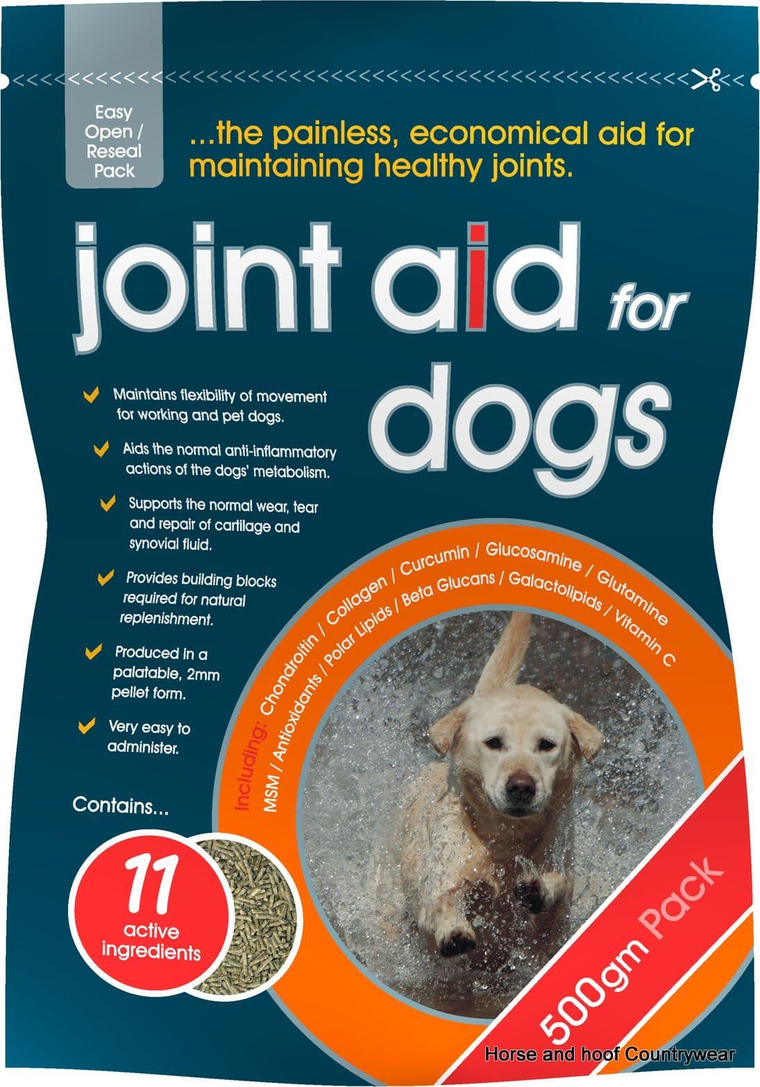 Gwf joint aid cheap