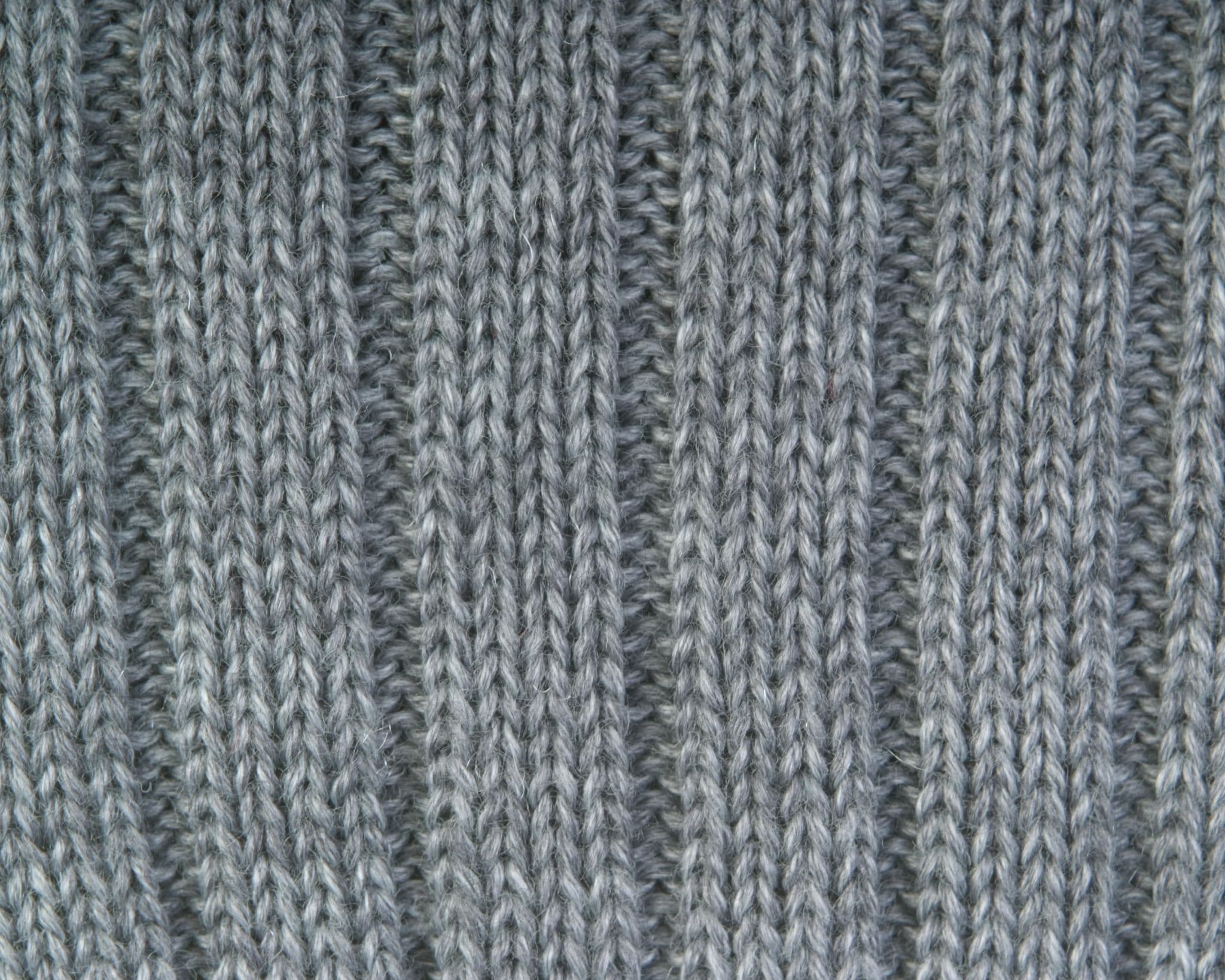 House Of Cheviot Mens Pipe Band Sock Kilt Hose Mid Grey horse and hoof