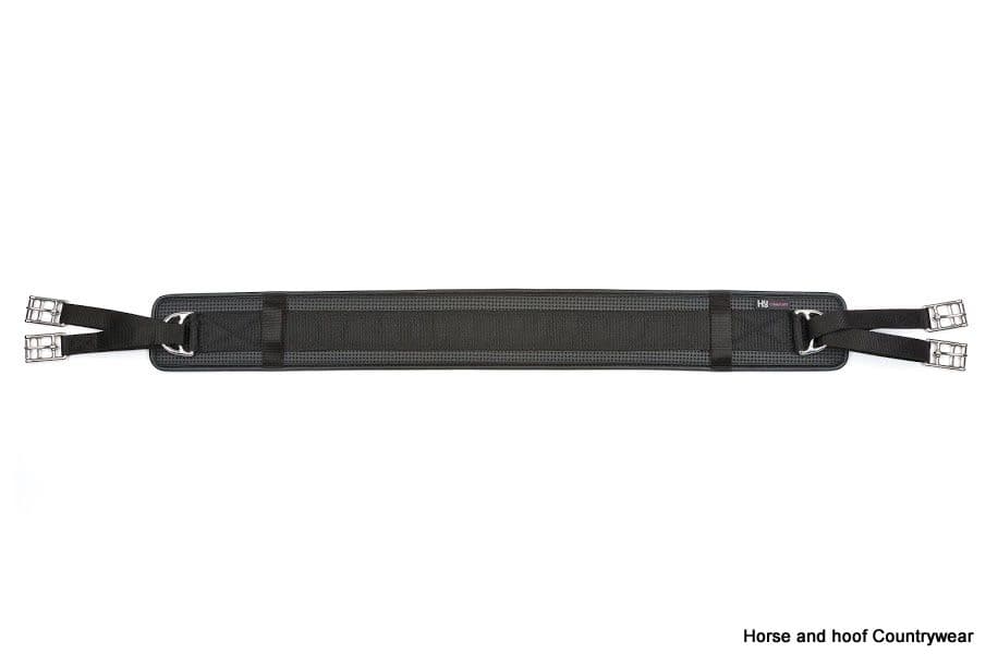 Hy Equestrian Humane Waffle Girth > Girths > Orchard Equestrian Ltd - View #4