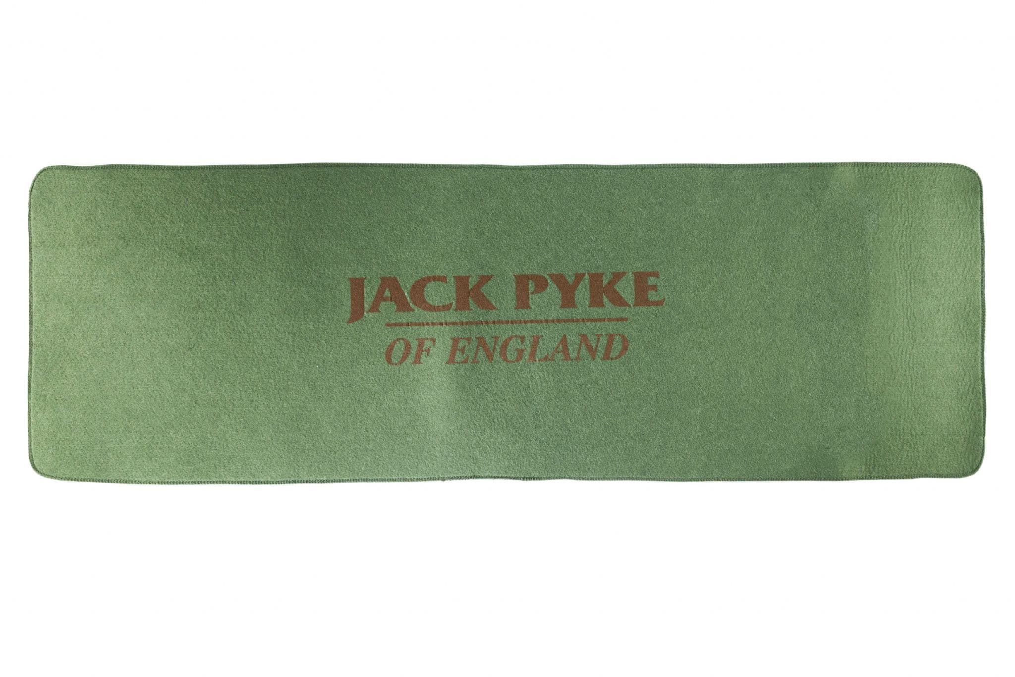 Jack Pyke  Gun Cleaning Mat