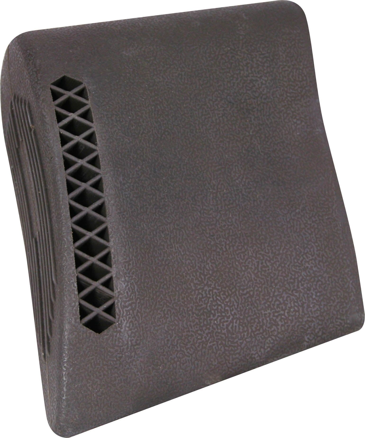 Jack Pyke Shock Absorbing Rubber Recoil Extender Pad horse and hoof