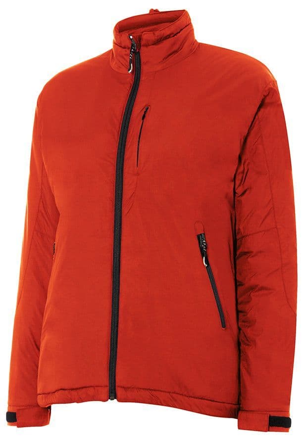 Keela ladies Belay Pro Jacket