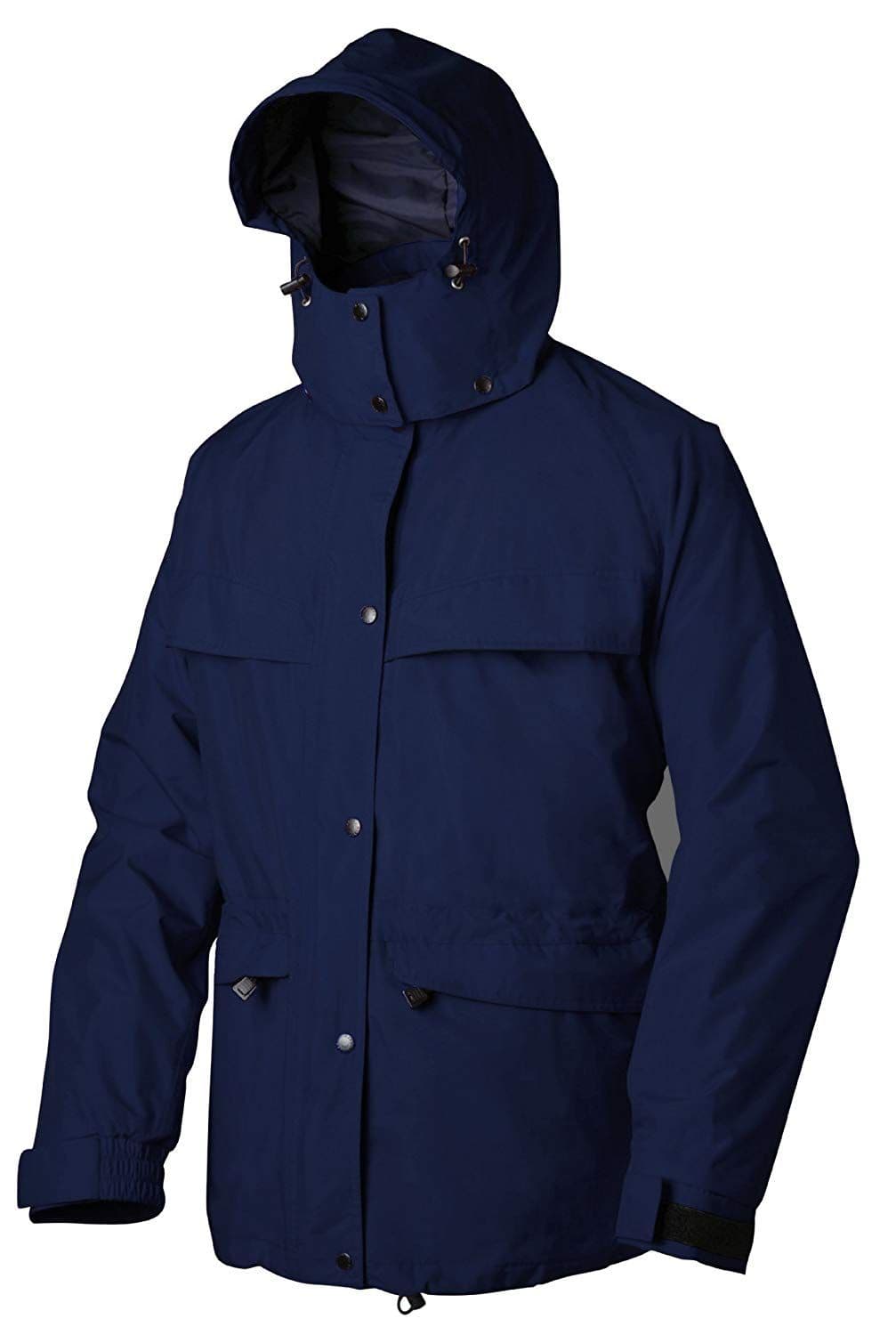 Keela Lomond Country Jacket - Navy