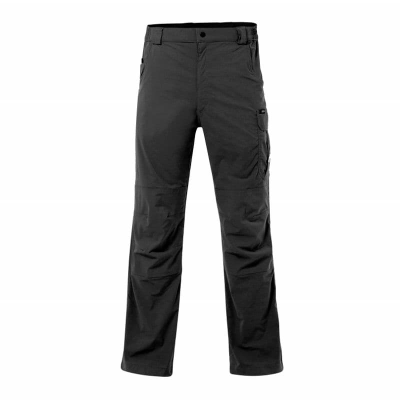 Keela Men's Peru Trousers-Black