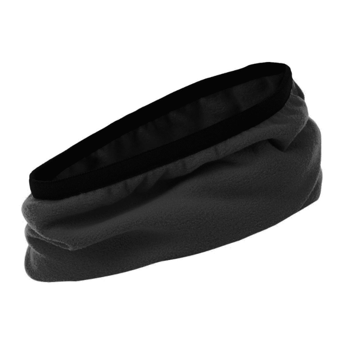 Keela fleece on sale