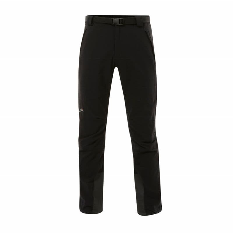 Keela Scuffer Trousers - Black