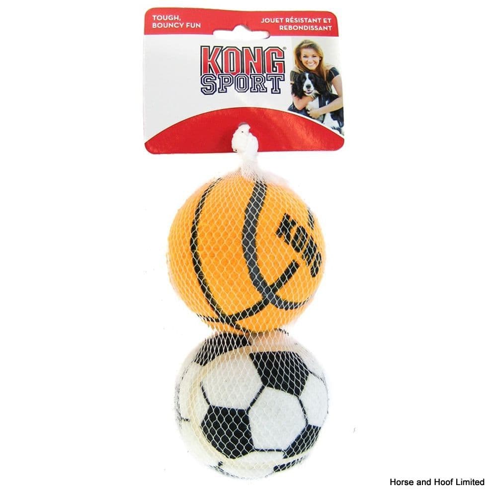 Kong cheap soccer ball