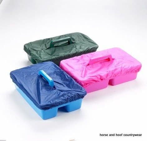 Vasca Dritta Per Toelettatura Acciaio Inox Con Porta Basculante – Mac Pets - Foto 6