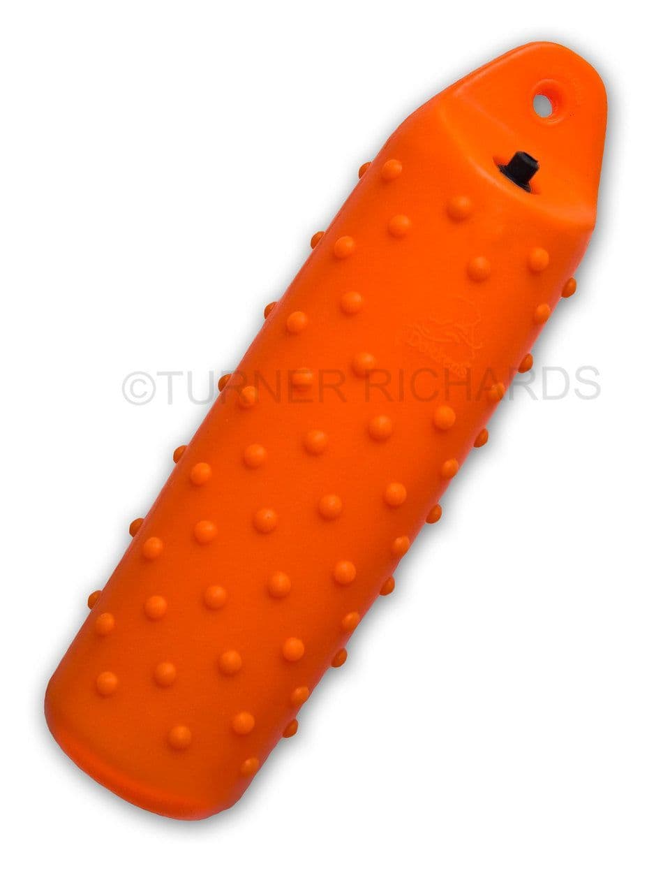 Magnum Water Gun Dog Training Dummies 3& Diameter horse and hoof