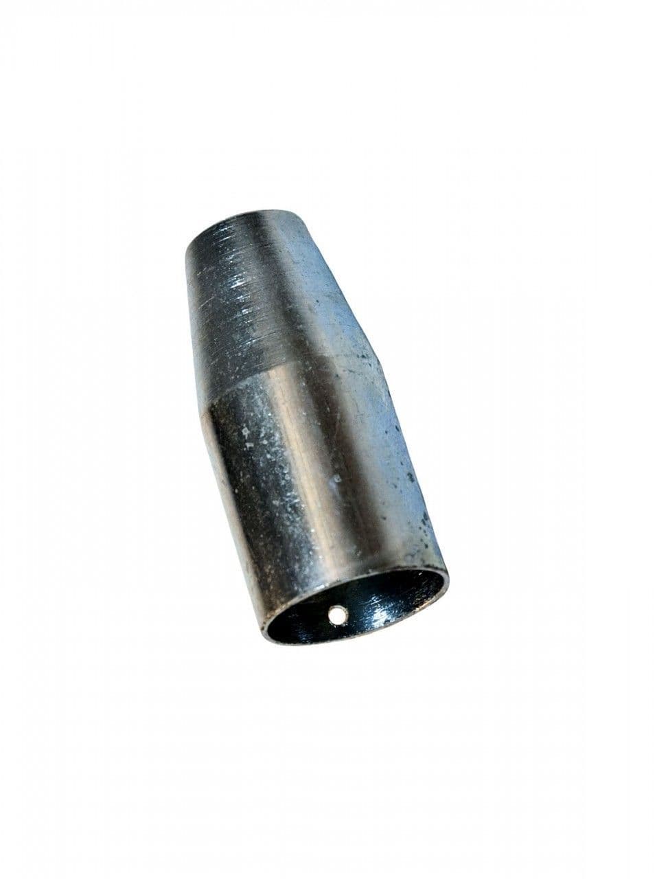 O Ring Expander Tool horse and hoof