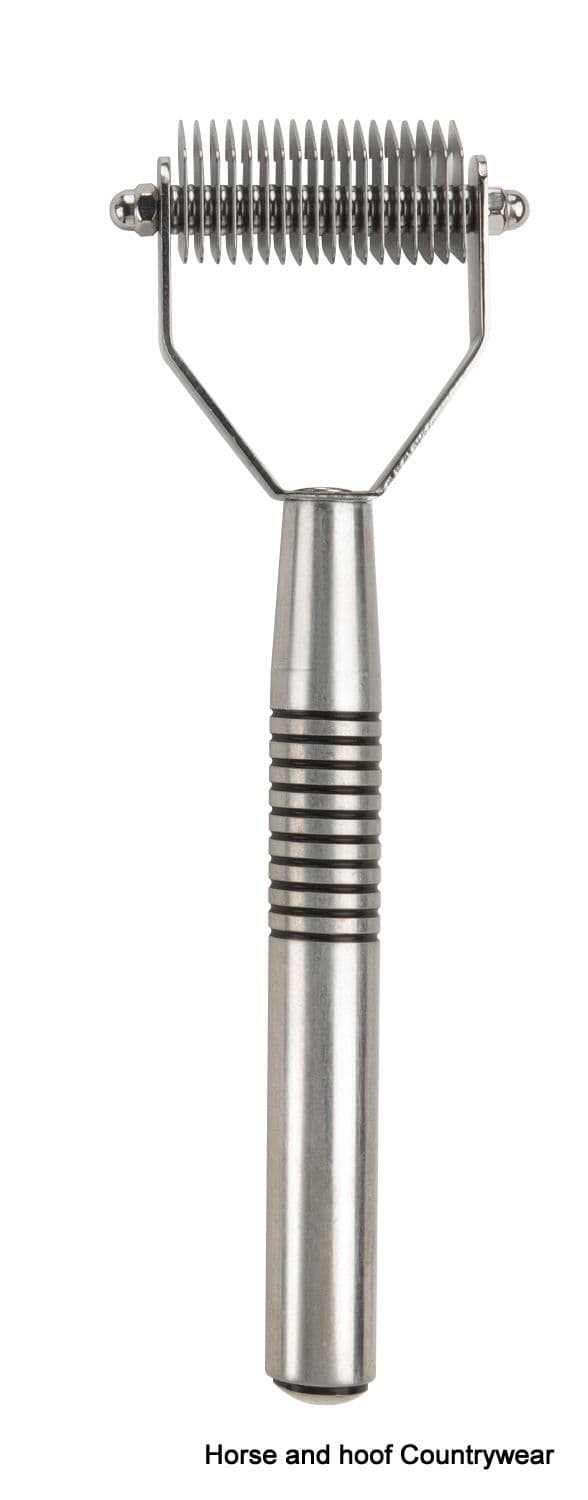 oster-dog-grooming-rake-horse-and-hoof