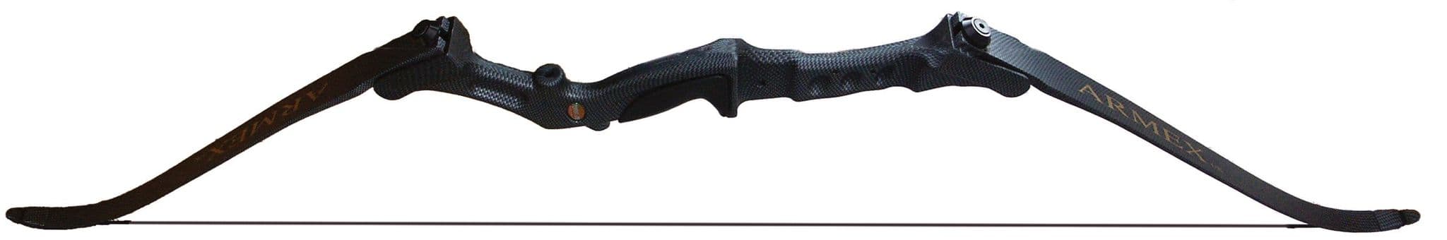 Olympic recurve bow for sale