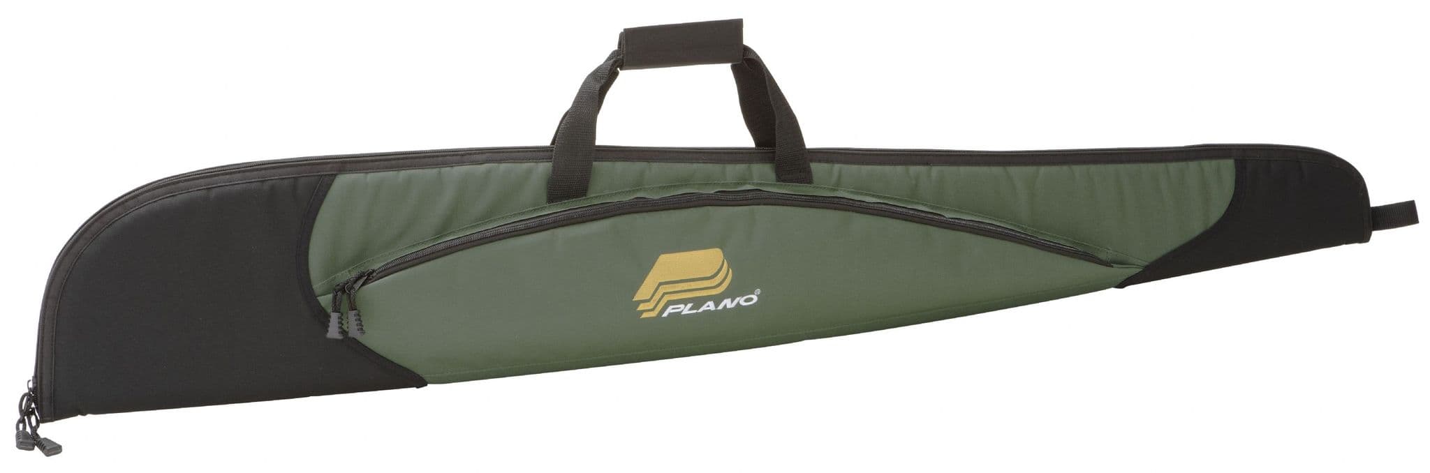 Plano - 300 Series Shotgun Cover