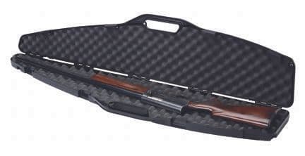 Plano - Special Edition Contoured Rifle / Shotgun Case