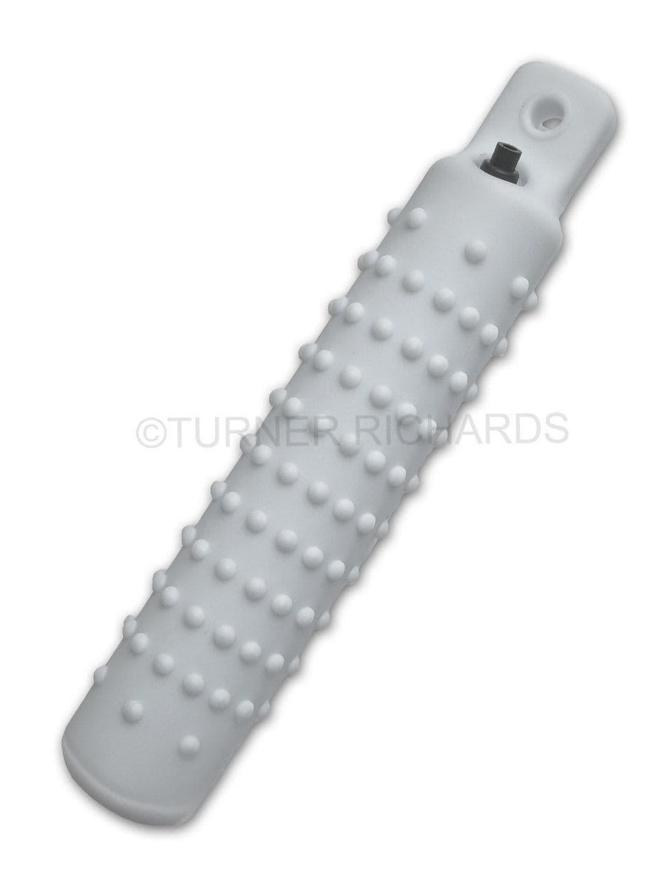 Puppy Water Gun Dog Training Dummies 2& Diameter horse and hoof