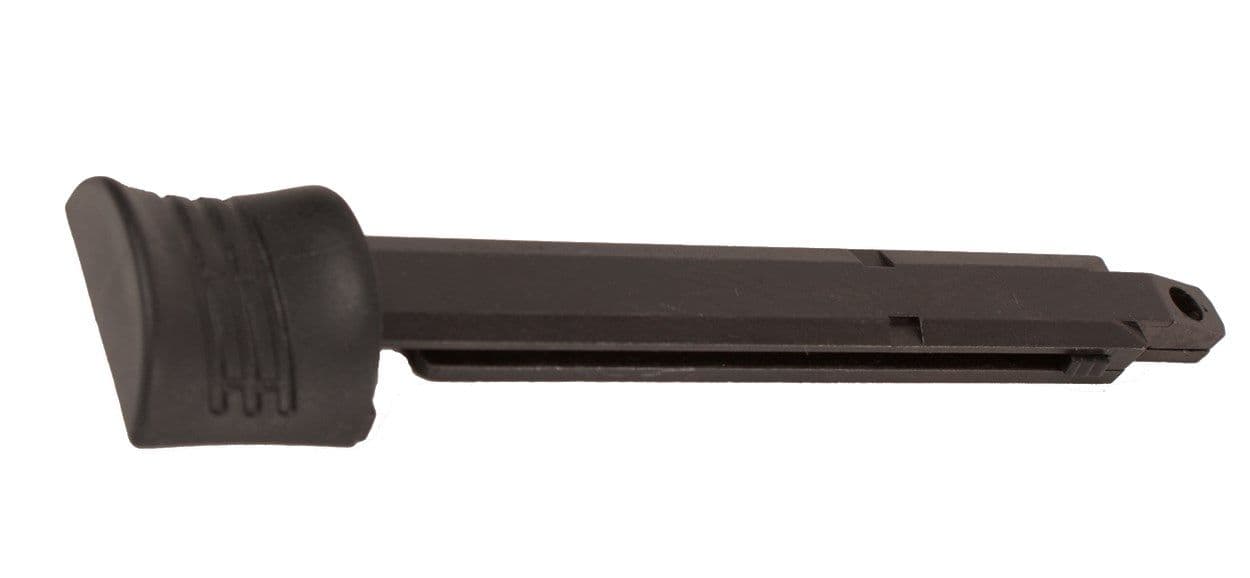 Range Right CP99 Compact Magazine