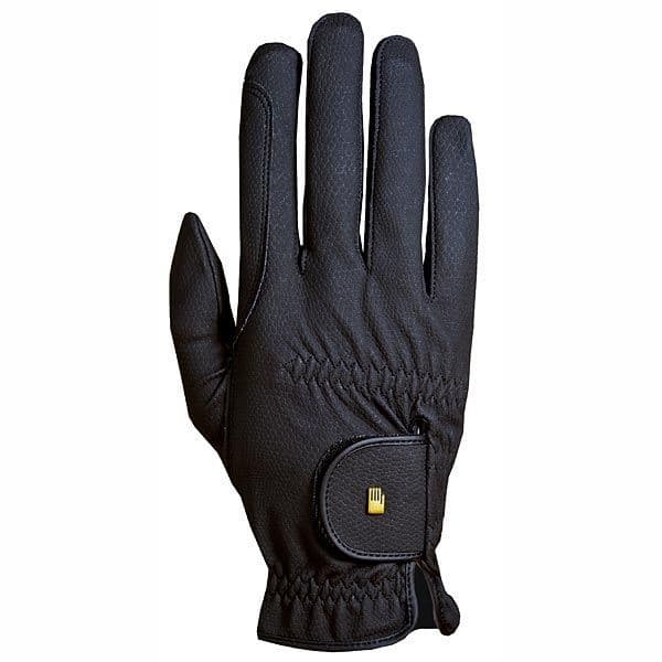 Roeckl Grip Chester Gloves