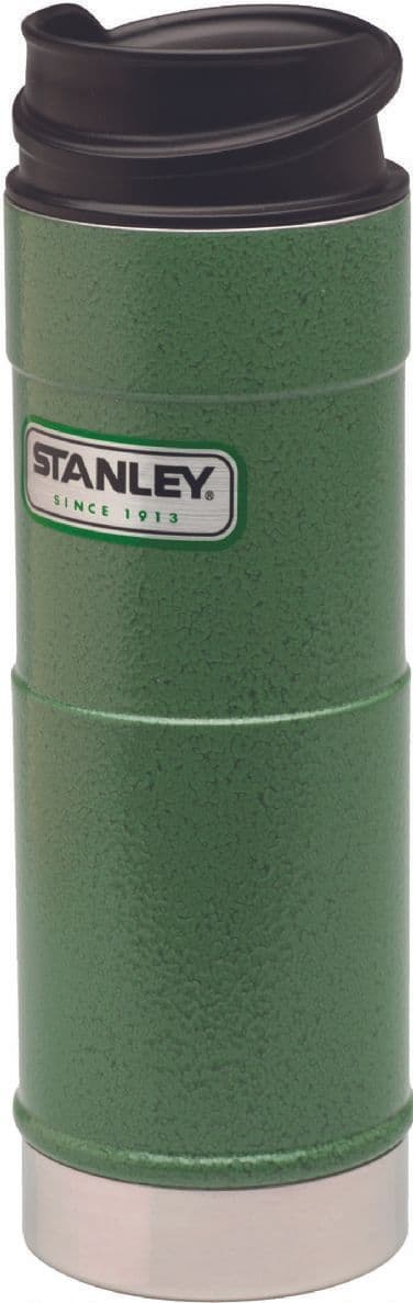 Stanley Classic One Hand Vacuum Mugs horse and hoof