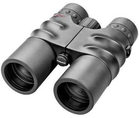 Tasco Essential Binoculars-10x Magnification